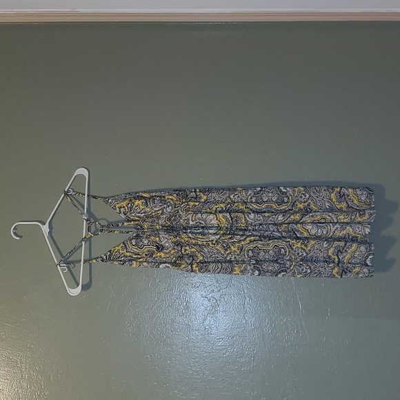 INC Dress - Picture 2 of 4